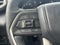 2026 Toyota Tundra 4WD 4WD SR5 CrewMax 5.5' Bed (Natl)