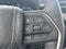 2026 Toyota Tundra 4WD 4WD SR5 CrewMax 5.5' Bed (Natl)