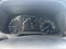 2026 Toyota Tundra 4WD 4WD SR5 CrewMax 5.5' Bed (Natl)