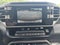2026 Toyota Tundra 4WD 4WD SR5 CrewMax 5.5' Bed (Natl)