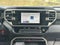 2026 Toyota Tundra 4WD 4WD SR5 CrewMax 5.5' Bed (Natl)