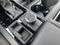 2026 Toyota Tundra 4WD 4WD SR5 CrewMax 5.5' Bed (Natl)