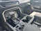2026 Toyota Tundra 4WD 4WD SR5 CrewMax 5.5' Bed (Natl)