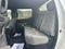 2026 Toyota Tundra 4WD 4WD SR5 CrewMax 5.5' Bed (Natl)