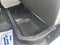 2026 Toyota Tundra 4WD 4WD SR5 CrewMax 5.5' Bed (Natl)