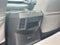 2026 Toyota Tundra 4WD 4WD SR5 CrewMax 5.5' Bed (Natl)