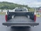 2026 Toyota Tundra 4WD 4WD SR5 CrewMax 5.5' Bed (Natl)