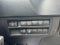2026 Toyota Tundra 4WD 4WD SR5 CrewMax 5.5' Bed (Natl)