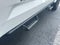 2026 Toyota Tundra 4WD 4WD SR5 CrewMax 5.5' Bed (Natl)
