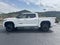2026 Toyota Tundra 4WD 4WD SR5 CrewMax 5.5' Bed (Natl)
