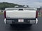 2026 Toyota Tundra 4WD 4WD SR5 CrewMax 5.5' Bed (Natl)