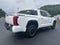 2026 Toyota Tundra 4WD 4WD SR5 CrewMax 5.5' Bed (Natl)