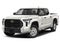2026 Toyota Tundra 4WD 4WD SR5 CrewMax 5.5' Bed (Natl)