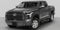 2026 Toyota Tundra 4WD 4WD SR5 CrewMax 5.5' Bed (Natl)
