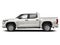 2026 Toyota Tundra 4WD 4WD SR5 CrewMax 5.5' Bed (Natl)
