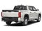 2026 Toyota Tundra 4WD 4WD SR5 CrewMax 5.5' Bed (Natl)