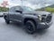 2026 Toyota Tundra 4WD 4WD SR5 CrewMax 5.5' Bed (Natl)