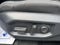 2026 Toyota Tundra 4WD 4WD SR5 CrewMax 5.5' Bed (Natl)