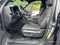 2026 Toyota Tundra 4WD 4WD SR5 CrewMax 5.5' Bed (Natl)