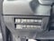 2026 Toyota Tundra 4WD 4WD SR5 CrewMax 5.5' Bed (Natl)