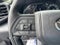 2026 Toyota Tundra 4WD 4WD SR5 CrewMax 5.5' Bed (Natl)