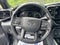 2026 Toyota Tundra 4WD 4WD SR5 CrewMax 5.5' Bed (Natl)