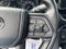 2026 Toyota Tundra 4WD 4WD SR5 CrewMax 5.5' Bed (Natl)