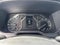2026 Toyota Tundra 4WD 4WD SR5 CrewMax 5.5' Bed (Natl)