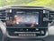 2026 Toyota Tundra 4WD 4WD SR5 CrewMax 5.5' Bed (Natl)