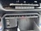 2026 Toyota Tundra 4WD 4WD SR5 CrewMax 5.5' Bed (Natl)
