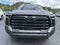 2026 Toyota Tundra 4WD 4WD SR5 CrewMax 5.5' Bed (Natl)