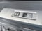 2026 Toyota Tundra 4WD 4WD SR5 CrewMax 5.5' Bed (Natl)