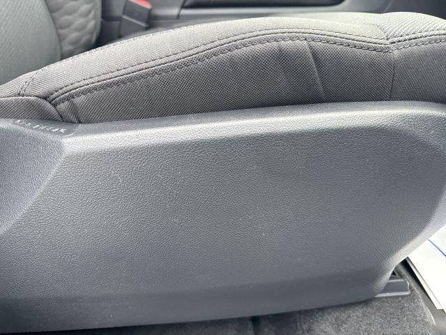 2026 Toyota Tundra 4WD 4WD SR5 CrewMax 5.5' Bed (Natl)