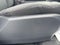 2026 Toyota Tundra 4WD 4WD SR5 CrewMax 5.5' Bed (Natl)