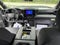 2026 Toyota Tundra 4WD 4WD SR5 CrewMax 5.5' Bed (Natl)