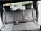 2026 Toyota Tundra 4WD 4WD SR5 CrewMax 5.5' Bed (Natl)