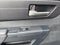 2026 Toyota Tundra 4WD 4WD SR5 CrewMax 5.5' Bed (Natl)