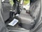 2026 Toyota Tundra 4WD 4WD SR5 CrewMax 5.5' Bed (Natl)