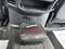 2026 Toyota Tundra 4WD 4WD SR5 CrewMax 5.5' Bed (Natl)