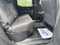 2026 Toyota Tundra 4WD 4WD SR5 CrewMax 5.5' Bed (Natl)