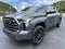 2026 Toyota Tundra 4WD 4WD SR5 CrewMax 5.5' Bed (Natl)