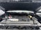 2026 Toyota Tundra 4WD 4WD SR5 CrewMax 5.5' Bed (Natl)