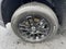 2026 Toyota Tundra 4WD 4WD SR5 CrewMax 5.5' Bed (Natl)