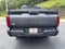 2026 Toyota Tundra 4WD 4WD SR5 CrewMax 5.5' Bed (Natl)