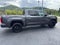 2026 Toyota Tundra 4WD 4WD SR5 CrewMax 5.5' Bed (Natl)