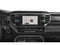 2026 Toyota Tundra 4WD 4WD SR5 CrewMax 5.5' Bed (Natl)