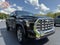 2026 Toyota Tundra 4WD 4WD 1794 Edition CrewMax 5.5' Bed (Natl)