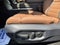 2026 Toyota Tundra 4WD 4WD 1794 Edition CrewMax 5.5' Bed (Natl)