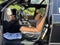 2026 Toyota Tundra 4WD 4WD 1794 Edition CrewMax 5.5' Bed (Natl)