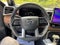 2026 Toyota Tundra 4WD 4WD 1794 Edition CrewMax 5.5' Bed (Natl)